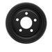 Brake Drum Dynamic Friction 365-42012