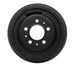 Brake Drum Dynamic Friction 365-42013