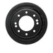Brake Drum Dynamic Friction 365-42015