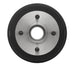Brake Drum Dynamic Friction 365-43000
