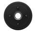 Brake Drum Dynamic Friction 365-43003