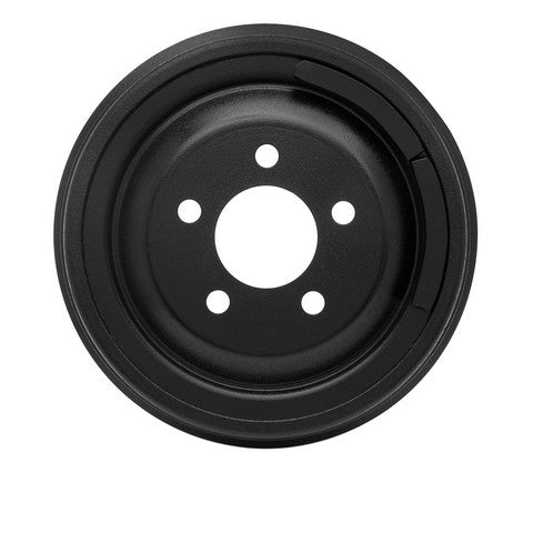 Brake Drum Dynamic Friction 365-43004
