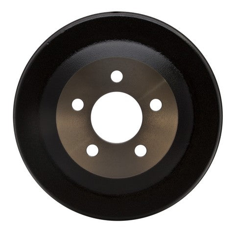 Brake Drum Dynamic Friction 365-43005