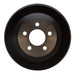 Brake Drum Dynamic Friction 365-43005