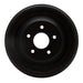 Brake Drum Dynamic Friction 365-43007