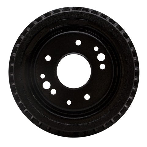 Brake Drum Dynamic Friction 365-45001