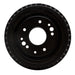 Brake Drum Dynamic Friction 365-45001
