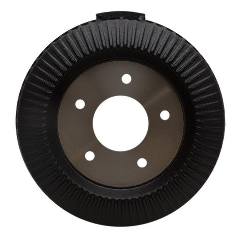 Brake Drum Dynamic Friction 365-45002