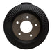 Brake Drum Dynamic Friction 365-45002