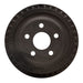 Brake Drum Dynamic Friction 365-45004