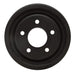 Brake Drum Dynamic Friction 365-45005