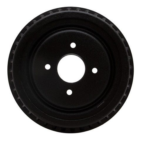 Brake Drum Dynamic Friction 365-45006