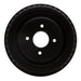 Brake Drum Dynamic Friction 365-45006