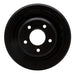 Brake Drum Dynamic Friction 365-46000