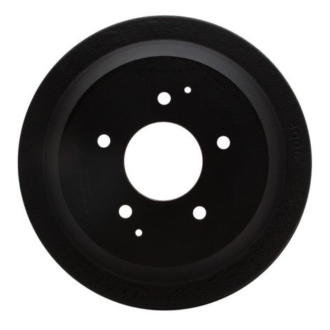 Brake Drum Dynamic Friction 365-46002