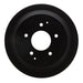 Brake Drum Dynamic Friction 365-46002