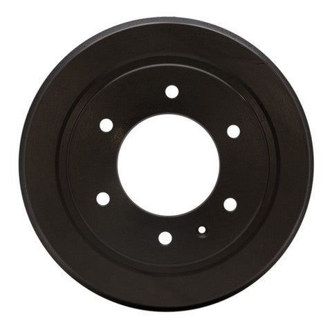 Brake Drum Dynamic Friction 365-47000