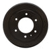 Brake Drum Dynamic Friction 365-47000