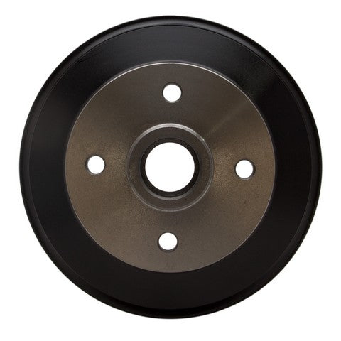 Brake Drum Dynamic Friction 365-47001