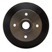 Brake Drum Dynamic Friction 365-47001