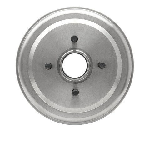 Brake Drum Dynamic Friction 365-47005