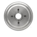 Brake Drum Dynamic Friction 365-47005