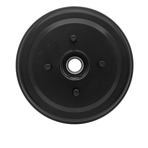 Brake Drum Dynamic Friction 365-47006