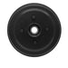 Brake Drum Dynamic Friction 365-47006