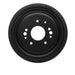 Brake Drum Dynamic Friction 365-47007