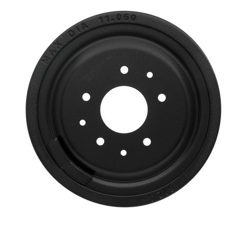 Brake Drum Dynamic Friction 365-47008