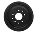 Brake Drum Dynamic Friction 365-47008