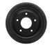 Brake Drum Dynamic Friction 365-47009