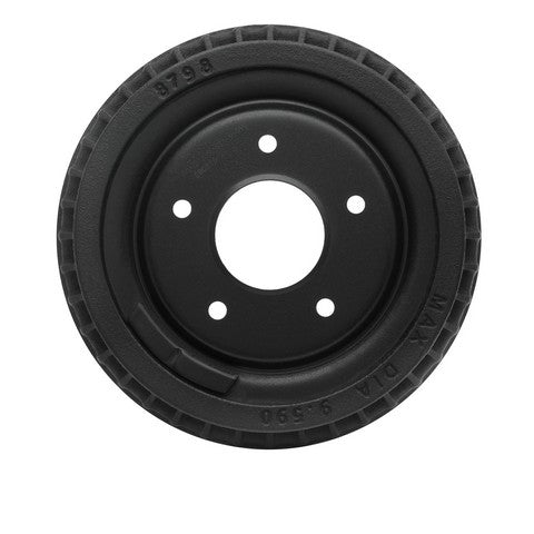 Brake Drum Dynamic Friction 365-47010