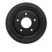Brake Drum Dynamic Friction 365-47010