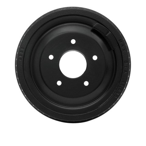 Brake Drum Dynamic Friction 365-47013