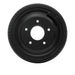 Brake Drum Dynamic Friction 365-47013