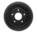 Brake Drum Dynamic Friction 365-47014