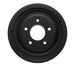 Brake Drum Dynamic Friction 365-47015
