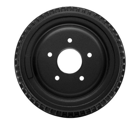 Brake Drum Dynamic Friction 365-47016