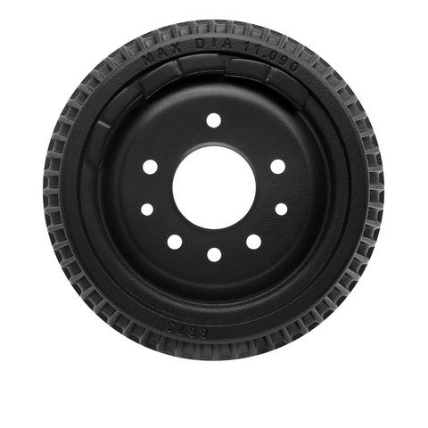 Brake Drum Dynamic Friction 365-47017