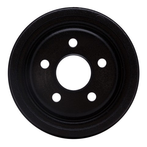 Brake Drum Dynamic Friction 365-47019