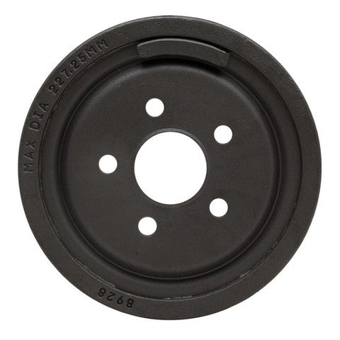 Brake Drum Dynamic Friction 365-47020