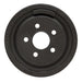 Brake Drum Dynamic Friction 365-47020