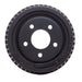 Brake Drum Dynamic Friction 365-47021