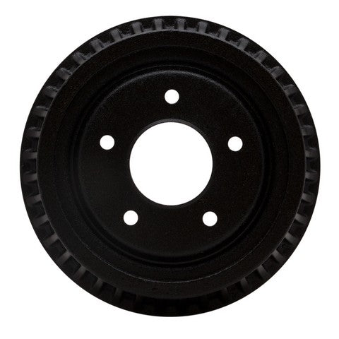 Brake Drum Dynamic Friction 365-47022