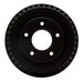 Brake Drum Dynamic Friction 365-47022