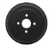 Brake Drum Dynamic Friction 365-47024