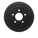 Brake Drum Dynamic Friction 365-47025