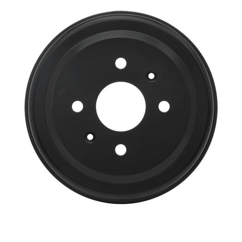 Brake Drum Dynamic Friction 365-47026