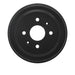 Brake Drum Dynamic Friction 365-47026